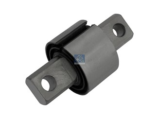Втулка, Стабилизатор Ø 15 / 68 x 103 mm_DT_4.80889