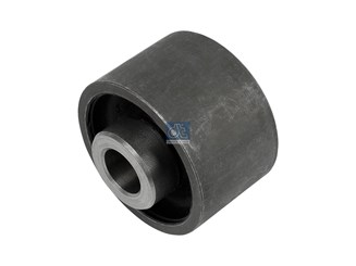Втулка, Стабилизатор Ø 20 / 70 x 54 mm_DT_1.25075