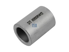 Втулка, Стабилизатор 20,0 x 30,0 x 41,0 mm_DT_6.14008