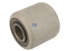 Втулка, Стабилизатор 20,0 x 55,0 x 55,8 mm_DT_5.13112