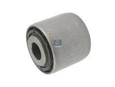 Втулка, Стабилизатор 20,0 x 60,0 x 60,0 mm_DT_5.13127