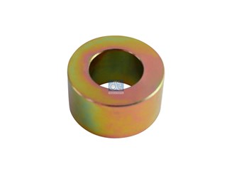 Втулка, Стабилизатор Ø 22 / 40 x 21 mm_DT_4.50302