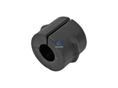 Втулка, Стабилизатор Ø 25,0 / 62,0 x 47,0 mm_DT_4.80596