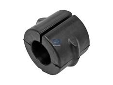 Втулка, Стабилизатор Ø 28,0 x 54,0 / 62,0 x 47,0 mm_DT_4.80598