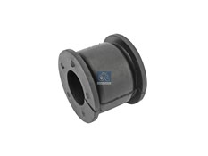 Втулка, Стабилизатор Ø 32 mm_DT_3.67022
