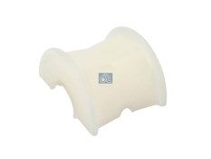 Втулка, Стабилизатор 33,0 x 74,0 x 63,0 mm_DT_6.14011