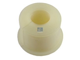 Втулка, Стабилизатор Ø 35 / 69 x 62 mm_DT_4.80362
