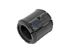 Втулка, Стабилизатор Ø 36 mm_DT_3.67034
