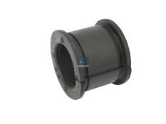 Втулка, Стабилизатор Ø 40 mm_DT_3.67024