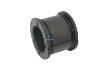 Втулка, Стабилизатор Ø 40 mm_DT_3.67024
