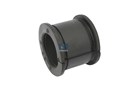 Втулка, Стабилизатор Ø 40 mm_DT_3.67024