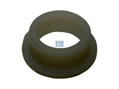 Втулка, Стабилизатор Ø 40 x 24 mm_DT_4.80289