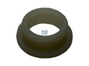 Втулка, Стабилизатор Ø 40 x 24 mm_DT_4.80289