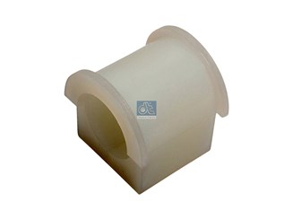 Втулка, Стабилизатор 42 x 66 x 69 mm_DT_7.11347