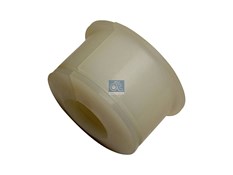 Втулка, Стабилизатор Ø 45 / 85 x 62 mm_DT_4.80272