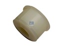 Втулка, Стабилизатор Ø 45 / 85 x 62 mm_DT_4.80272
