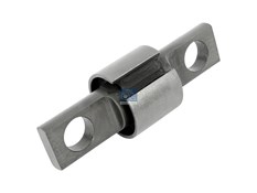 Втулка, Стабилизатор Ø 47,5 x 101 mm_DT_3.67040