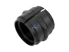 Втулка, Стабилизатор Ø 48,0 / 74,0 x 57,0 mm_DT_4.80399