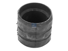 Втулка, Стабилизатор Ø 55 x 71 mm_DT_2.61169