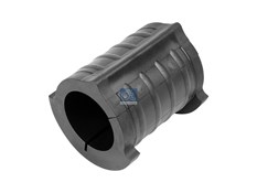 Втулка, Стабилизатор Ø 55 x 96 mm_DT_2.62372
