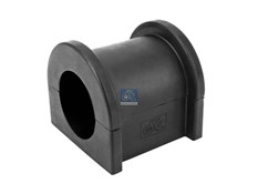 Втулка, Стабилизатор 60,0 x 105,0 x 96,0 mm_DT_2.62370
