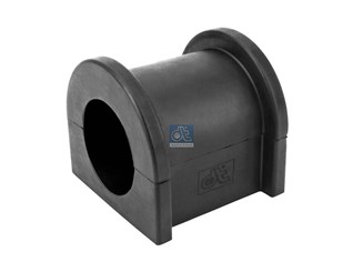 Втулка, Стабилизатор 60,0 x 105,0 x 96,0 mm_DT_2.62370
