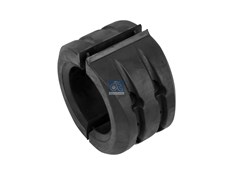 Втулка, Стабилизатор Ø 65,0 / 107,5 x 65,0 mm_DT_2.62374