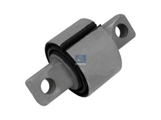 Втулка, Стабилизатор Ø 68,5 mm_DT_3.67014
