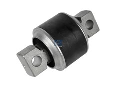 Втулка, Стабилизатор Ø 95 mm_DT_3.67038