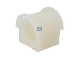 Втулка, Стабилизатор_DT_7.11368