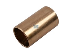 Втулка тормозной колодки 20 x 23 x 39 mm_DT_4.50142