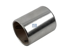 Втулка тормозной колодки 30 x 34 x 42 mm_DT_4.50222
