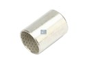 Втулка тормозной колодки 30 x 34 x 48 mm_DT_3.62202