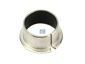 Втулка тормозной колодки 30 x 42 x 21 mm_DT_4.61085