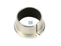 Втулка тормозной колодки 30 x 42 x 21 mm_DT_4.61085