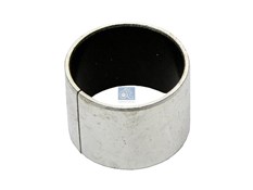 Втулка тормозной колодки 35,2 x 1,75 x 25,5 mm_DT_1.18203