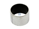 Втулка тормозной колодки 35,2 x 1,75 x 25,5 mm_DT_1.18203