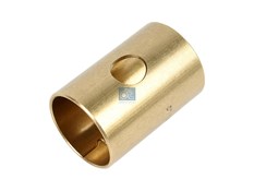 Втулка тормозной колодки Ø 36 / 40 x 60 mm_DT_10.13310