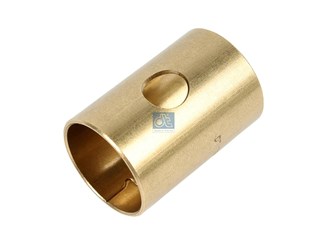 Втулка тормозной колодки Ø 36 / 40 x 60 mm_DT_10.13310
