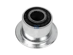 Втулка ушка рессоры 16,5 x 40/57 x 34 mm_DT_7.11045