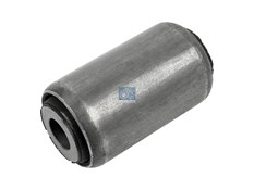 Втулка ушка рессоры 16,5 x 45,0 x 82,0 mm_DT_5.10124