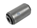 Втулка ушка рессоры 16,5 x 45,0 x 82,0 mm_DT_5.10124