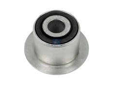 Втулка ушка рессоры 16,5 x 46/65 x 40 mm_DT_7.11011