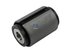 Втулка ушка рессоры Ø 18 / 57 x 86 mm_DT_3.65112