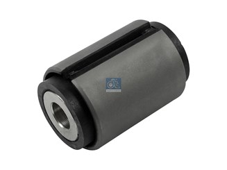 Втулка ушка рессоры Ø 18 / 57 x 86 mm_DT_3.65112