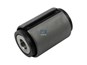Втулка ушка рессоры Ø 18 / 57 x 86 mm_DT_3.65112