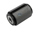 Втулка ушка рессоры Ø 18 / 57 x 86 mm_DT_3.65112