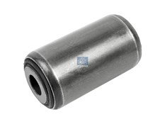 Втулка ушка рессоры 18,2 x 52,0 x 97,0 mm_DT_5.10127