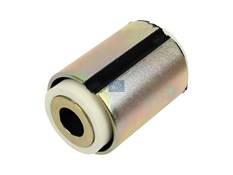 Втулка ушка рессоры Ø 20 / 57 x 86 mm_DT_3.65111
