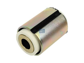 Втулка ушка рессоры Ø 20 / 57 x 86 mm_DT_3.65111